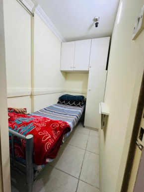Deebaj hostel